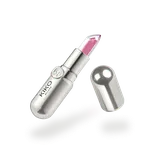 Kiko Secret Lip Oil Core Stick 01