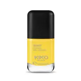 Kiko Smart Nail Lacquer 58