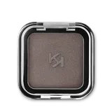 Kiko Smart Colour Eyeshadow 07