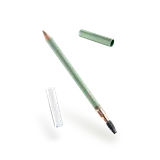 Kiko Kind by Kiko Defining Eyebrow Pencil 01