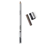 Kiko Precision Eyebrow Pencil 04