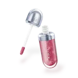 Kiko 3D Hydra Lip Gloss 50 - Limited edition