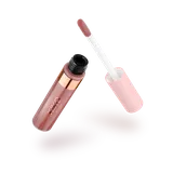 Kiko Kind by Kiko Hydra Lip Oil 03