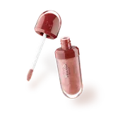 Kiko Flirt Alert 3D Hydra Lip Gloss Limited Edition 01