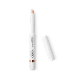 Kiko Universal Blur Lip Primer
