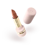 Kiko Hug Couture Cloud Muse Lumi Matte Lipstick 01