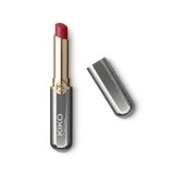 Kiko Unlimited Stylo 17