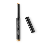 Kiko Long Lasting Eyeshadow Stick 04