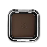 Kiko Smart Colour Eyeshadow 05