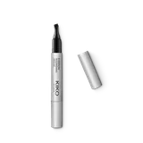 Kiko Eyebrow Nourishing Serum
