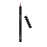 Kiko Smart Fusion Lip Pencil 28
