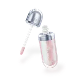 Kiko 3D Hydra Lip Gloss 48 - Limited edition