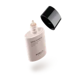 Kiko Skin Hybrid Blurring Skin Tint Foundation 07