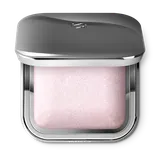 Kiko Glitter Baked Highlighter