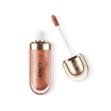 Kiko 3D Hydra Lipgloss 42 - Online Only