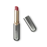 Kiko Unlimited Stylo 10