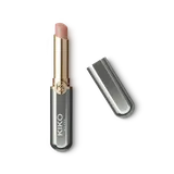 Kiko Unlimited Stylo 01