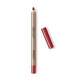 Kiko Creamy Colour Comfort Lip Liner 13