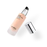 Kiko Instamoisture Glow Foundation 08