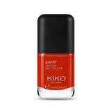 Kiko Smart Nail Lacquer 10