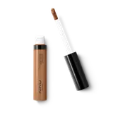 Kiko Full Coverage Dark Circles Concealer 23