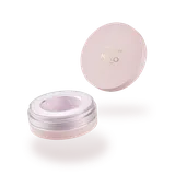 Kiko Threads of Time Flex It Up Loose Powder 03