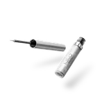 Kiko Hue Ready? Eye'M So Bold Liquid Eyeliner 01