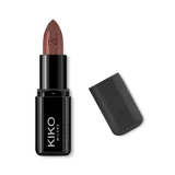 Kiko Smart Fusion Lipstick 431