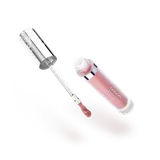 Kiko Snow-Kissed Holiday All That Matte-rs Lip Tint 01