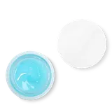Kiko Moisturizing Jelly Mask