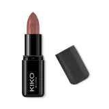 Kiko Smart Fusion Lipstick 434