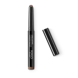 Kiko Long Lasting Eyeshadow Stick 19