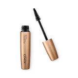 Kiko Volumeyes+ Mascara