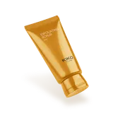 Kiko Exfoliating Scrub