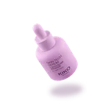 Kiko Skin Tech Serum Youth Elixir Booster