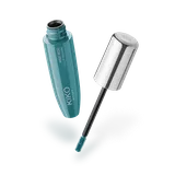 Kiko Maxi Mod Colour Mascara 04