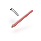 Kiko Pump Up The Volume Lip Liner 04
