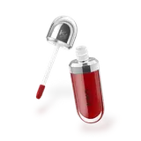 Kiko 3D Hydra Lipgloss 15