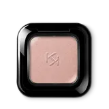 Kiko High Pigment Eyeshadow 21