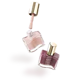 Kiko Hug Couture Close To You Nail Lacquer Duo 02