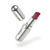 Kiko 3D Hydra Lip Stylo 17