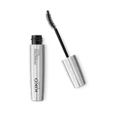 Kiko Unforgettable Volume & Curl Mascara