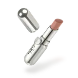 Kiko 3D Hydra Lip Stylo 03