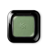 Kiko High Pigment Eyeshadow 47