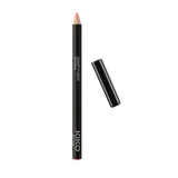Kiko Smart Fusion Lip Pencil 06