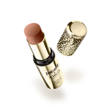 Kiko Just Cavalli X Kiko Milano Sun-Drape Stick Foundation SPF50 08