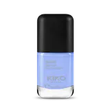 Kiko Smart Nail Lacquer 27