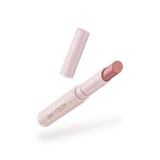 Kiko Threads of Time Glazed Kiss Stick Gloss 01