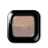 Kiko Bright Duo Eyeshadow 06