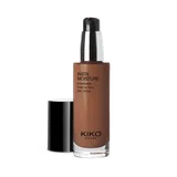 Kiko Instamoisture Foundation 34 - 10R